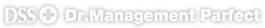 Dr.Management Parfect